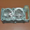 ΚΥΛΙΝΔΡΟΠΙΣΤΟΝΑ TDM 900
