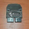 ΑΝΟΡΘΩΤΗΣ TDM 900 ΓΝΗΣΙΟΣ