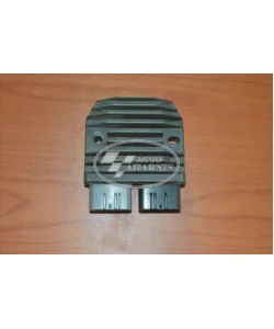 ΑΝΟΡΘΩΤΗΣ TDM 900 ΓΝΗΣΙΟΣ