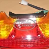 ΦΑΝΑΡΙ ΠΙΣΩ CRYPTON 105
