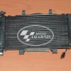 ΨΥΓΕΙΟ TDM 900