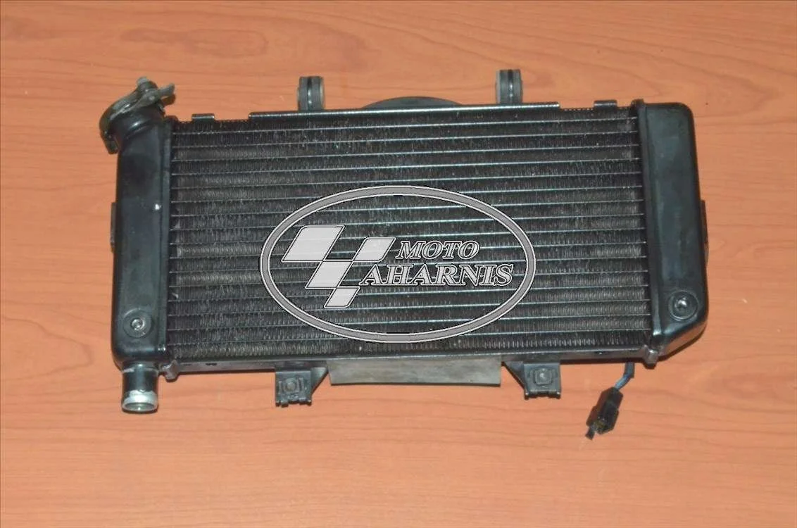 ΨΥΓΕΙΟ TDM 900