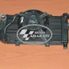 ΨΥΓΕΙΟ TDM 900