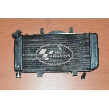 ΨΥΓΕΙΟ TDM 900