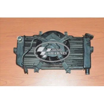 ΨΥΓΕΙΟ TDM 900