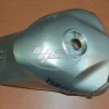 ΤΕΠΟΖΙΤΟ TDM 900 ΑΣΗΜΙ
