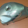 ΤΕΠΟΖΙΤΟ TDM 900 ΑΣΗΜΙ