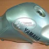 ΤΕΠΟΖΙΤΟ TDM 900 ΑΣΗΜΙ