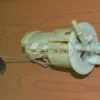 ΤΡΟΜΠΑ ΒΕΝΖΙΝΗΣ TDM 900