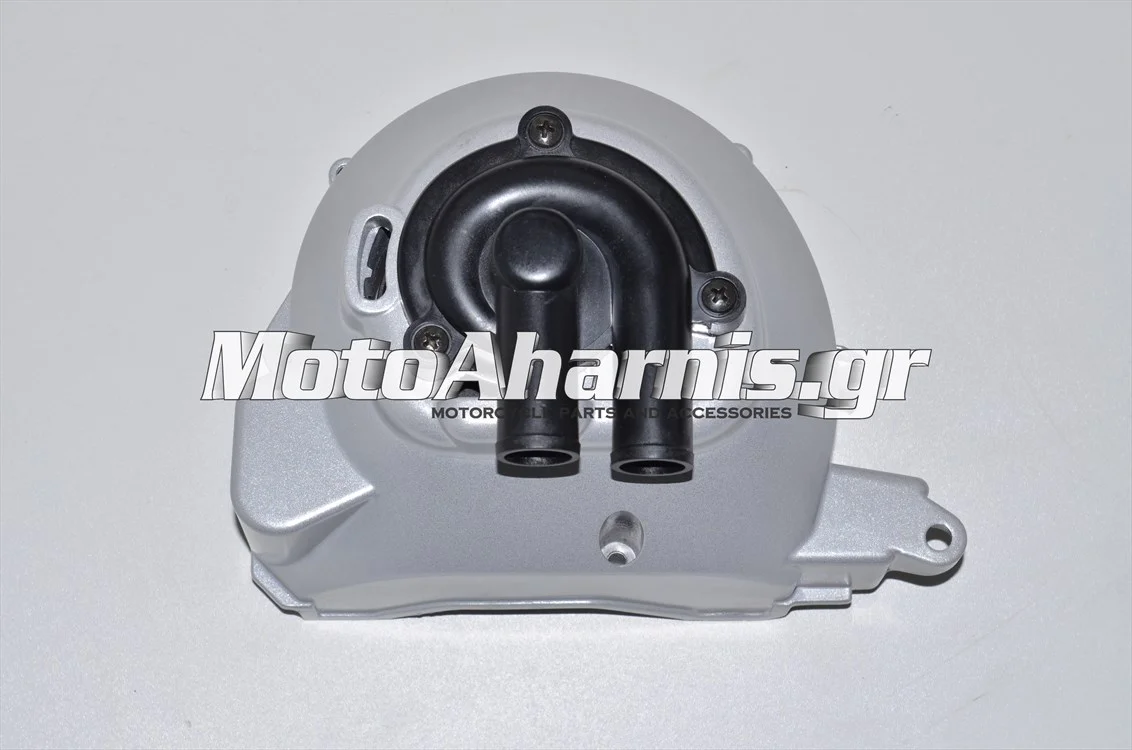 ΤΡΟΜΠΑ ΝΕΡΟΥ VXR 200