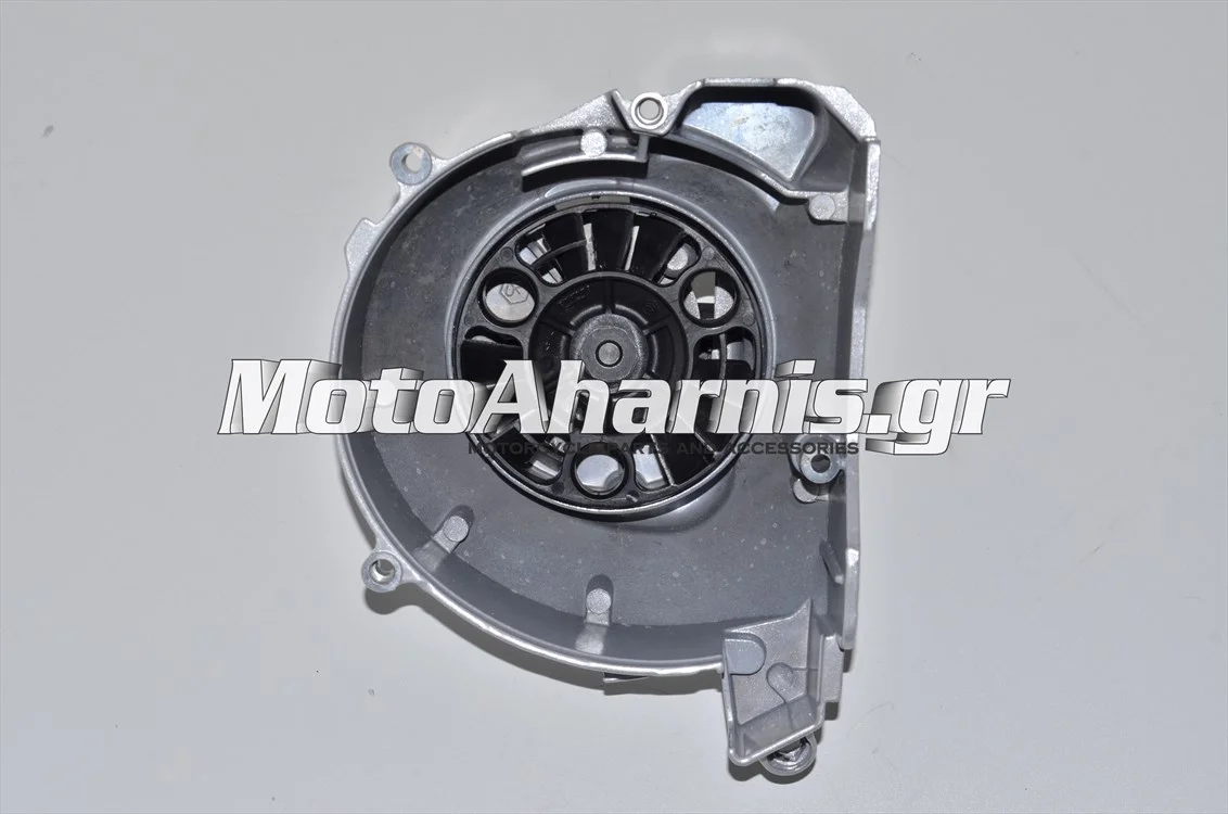 ΤΡΟΜΠΑ ΝΕΡΟΥ VXR 200
