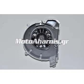 ΤΡΟΜΠΑ ΝΕΡΟΥ VXR 200