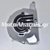 ΤΡΟΜΠΑ ΝΕΡΟΥ VXR 200