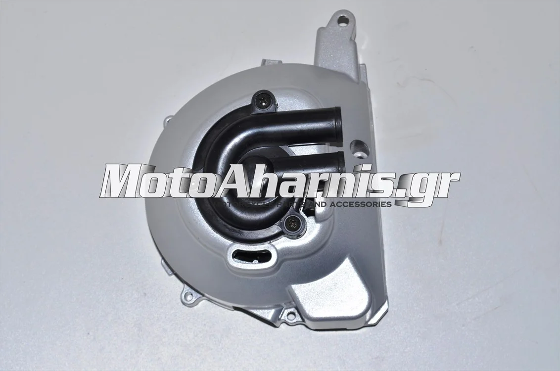 ΤΡΟΜΠΑ ΝΕΡΟΥ VXR 200