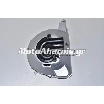 ΤΡΟΜΠΑ ΝΕΡΟΥ VXR 200