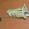 ΤΡΟΜΠΑ ΒΕΝΖΙΝΗΣ TDM 900