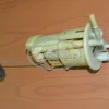 ΤΡΟΜΠΑ ΒΕΝΖΙΝΗΣ TDM 900