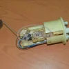 ΤΡΟΜΠΑ ΒΕΝΖΙΝΗΣ TDM 900