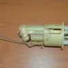 ΤΡΟΜΠΑ ΒΕΝΖΙΝΗΣ TDM 900