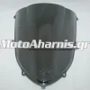 ΖΕΛΑΤΙΝΑ ZX 1000R 