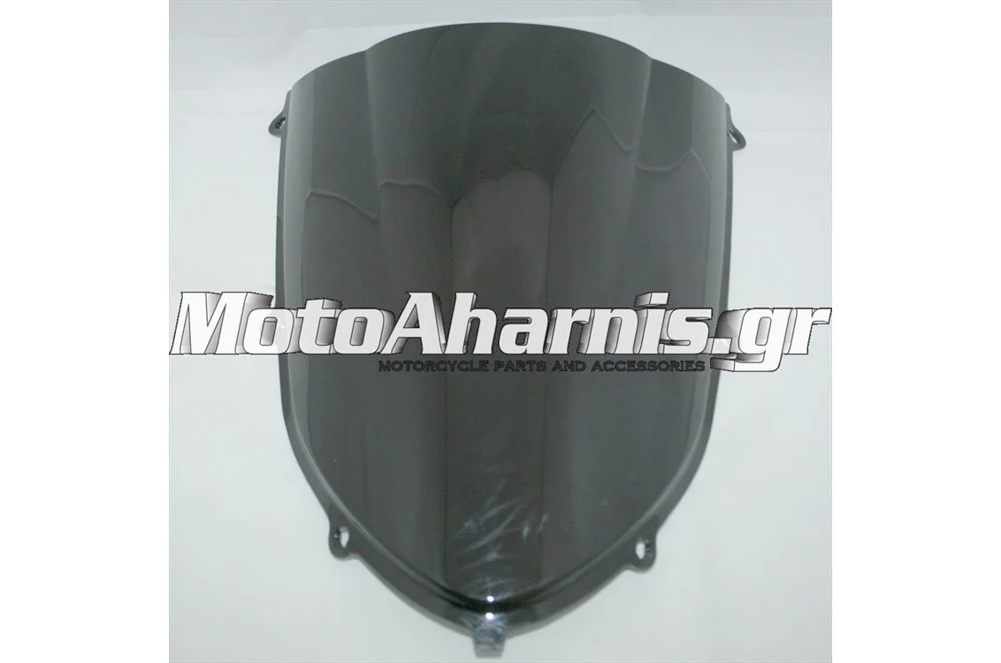 ΖΕΛΑΤΙΝΑ ZX 1000R 