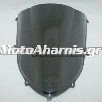 ΖΕΛΑΤΙΝΑ ZX 1000R 
