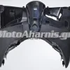ΜΕΣΑΙΑ ΠΟΔΙΑ PCX 125