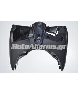 ΜΕΣΑΙΑ ΠΟΔΙΑ PCX 125