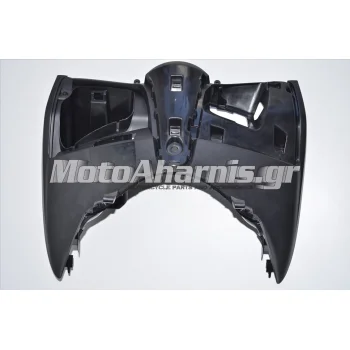 ΜΕΣΑΙΑ ΠΟΔΙΑ PCX 125