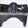 ΜΕΣΑΙΑ ΠΟΔΙΑ PCX 125