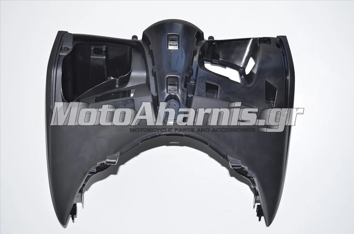 ΜΕΣΑΙΑ ΠΟΔΙΑ PCX 125