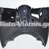 ΜΕΣΑΙΑ ΠΟΔΙΑ PCX 125