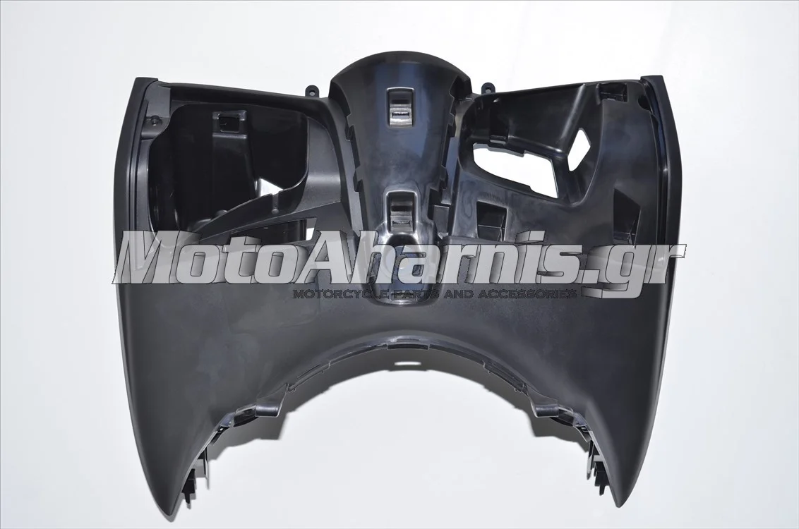 ΜΕΣΑΙΑ ΠΟΔΙΑ PCX 125