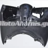 ΜΕΣΑΙΑ ΠΟΔΙΑ PCX 125