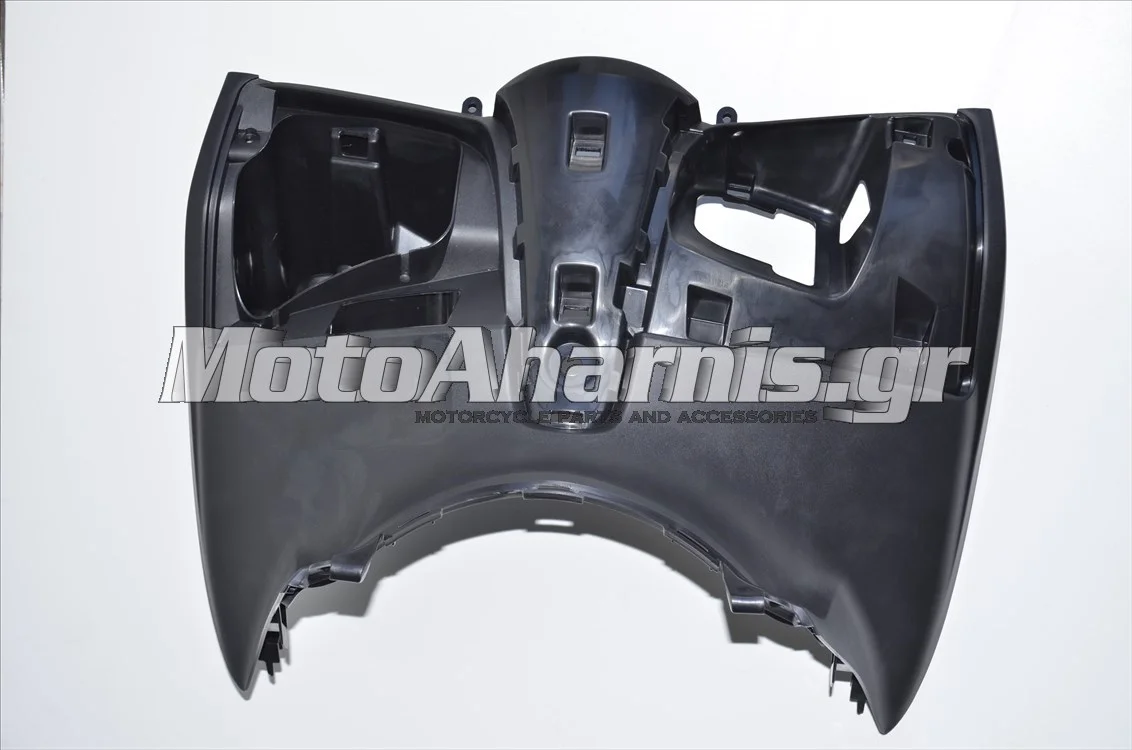 ΜΕΣΑΙΑ ΠΟΔΙΑ PCX 125