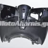 ΜΕΣΑΙΑ ΠΟΔΙΑ PCX 125