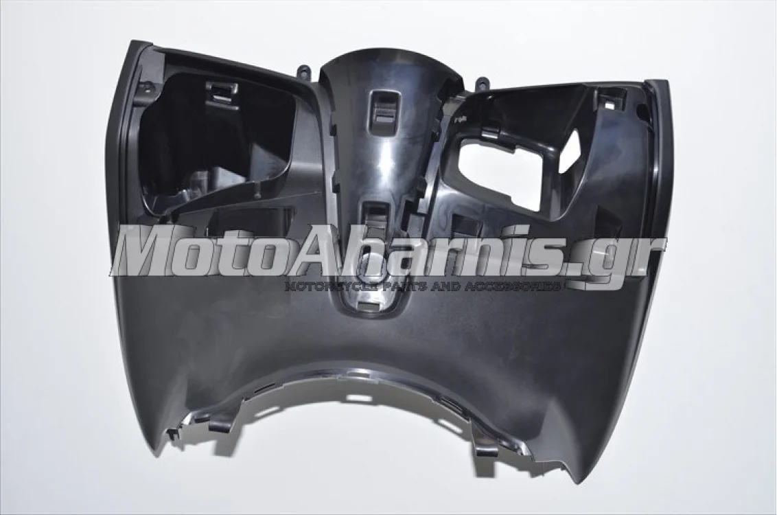 ΜΕΣΑΙΑ ΠΟΔΙΑ PCX 125