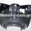 ΜΕΣΑΙΑ ΠΟΔΙΑ PCX 125