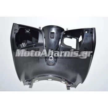 ΜΕΣΑΙΑ ΠΟΔΙΑ PCX 125