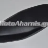ΣΕΛΑ CRYPTON T 110 ΓΝΗΣΙΑ