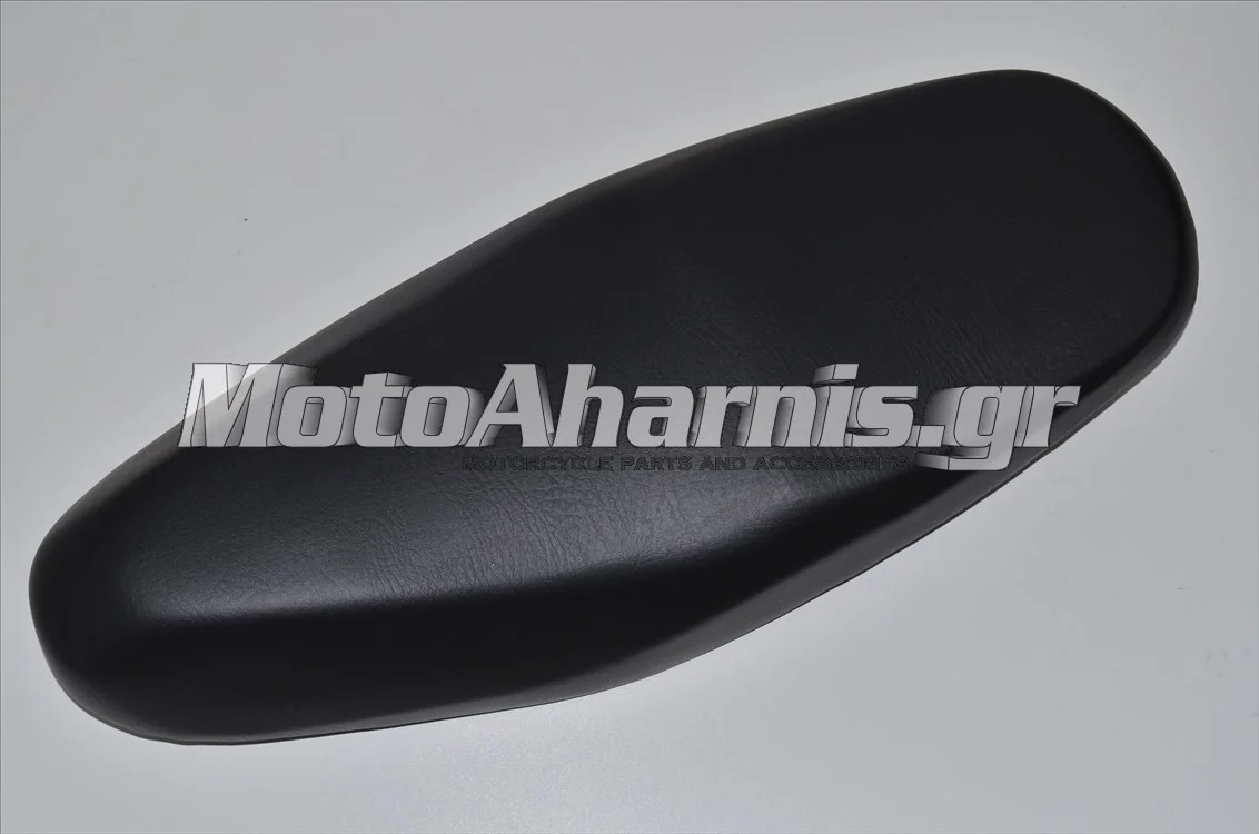 ΣΕΛΑ CRYPTON T 110 ΓΝΗΣΙΑ