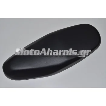 ΣΕΛΑ CRYPTON T 110 ΓΝΗΣΙΑ