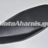ΣΕΛΑ CRYPTON T 110 ΓΝΗΣΙΑ