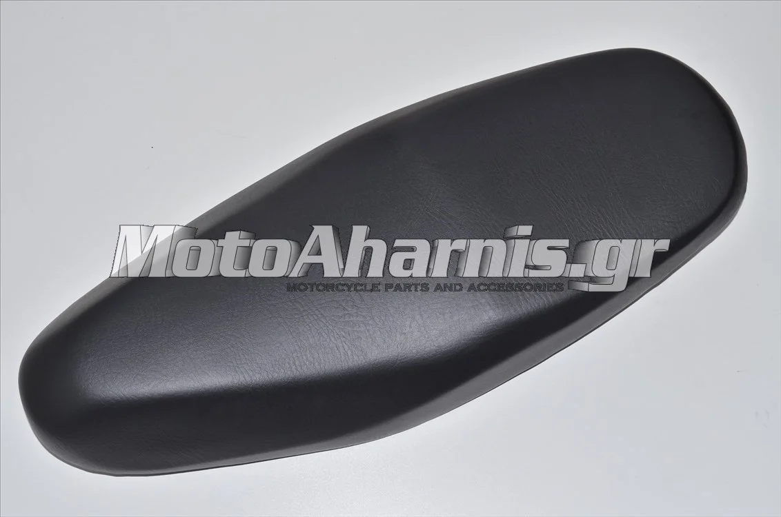 ΣΕΛΑ CRYPTON T 110 ΓΝΗΣΙΑ