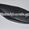 ΣΕΛΑ CRYPTON T 110 ΓΝΗΣΙΑ