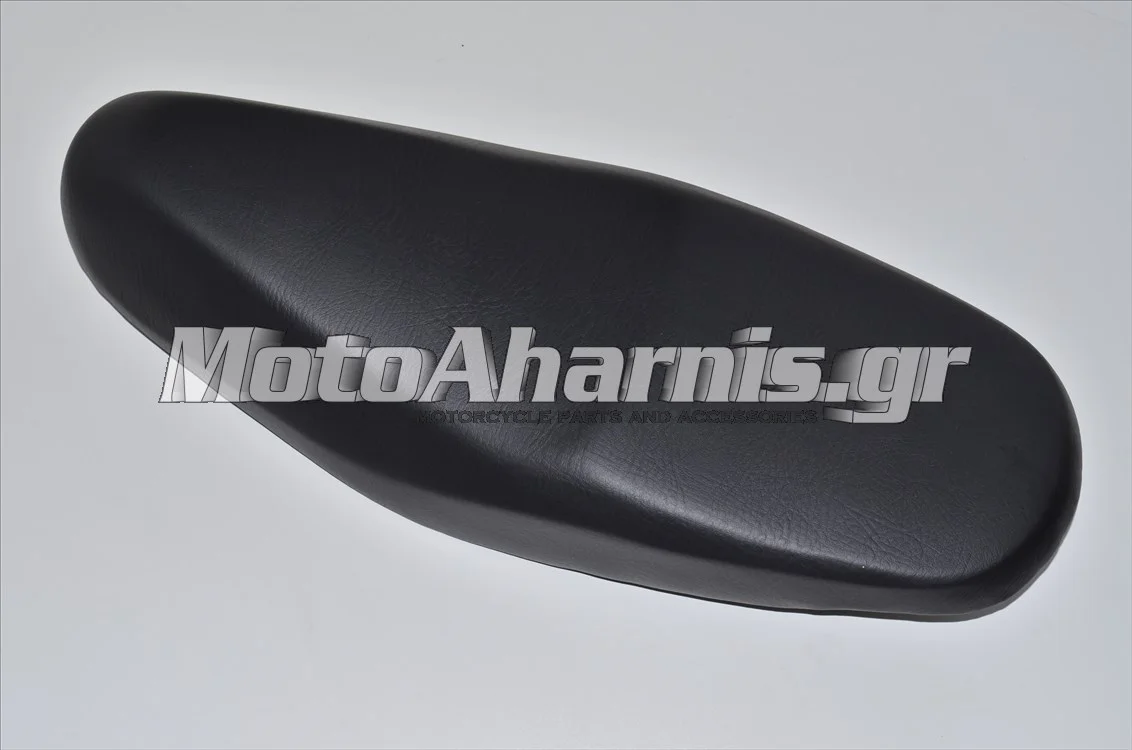 ΣΕΛΑ CRYPTON T 110 ΓΝΗΣΙΑ