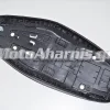 ΣΕΛΑ CRYPTON T 110 ΓΝΗΣΙΑ