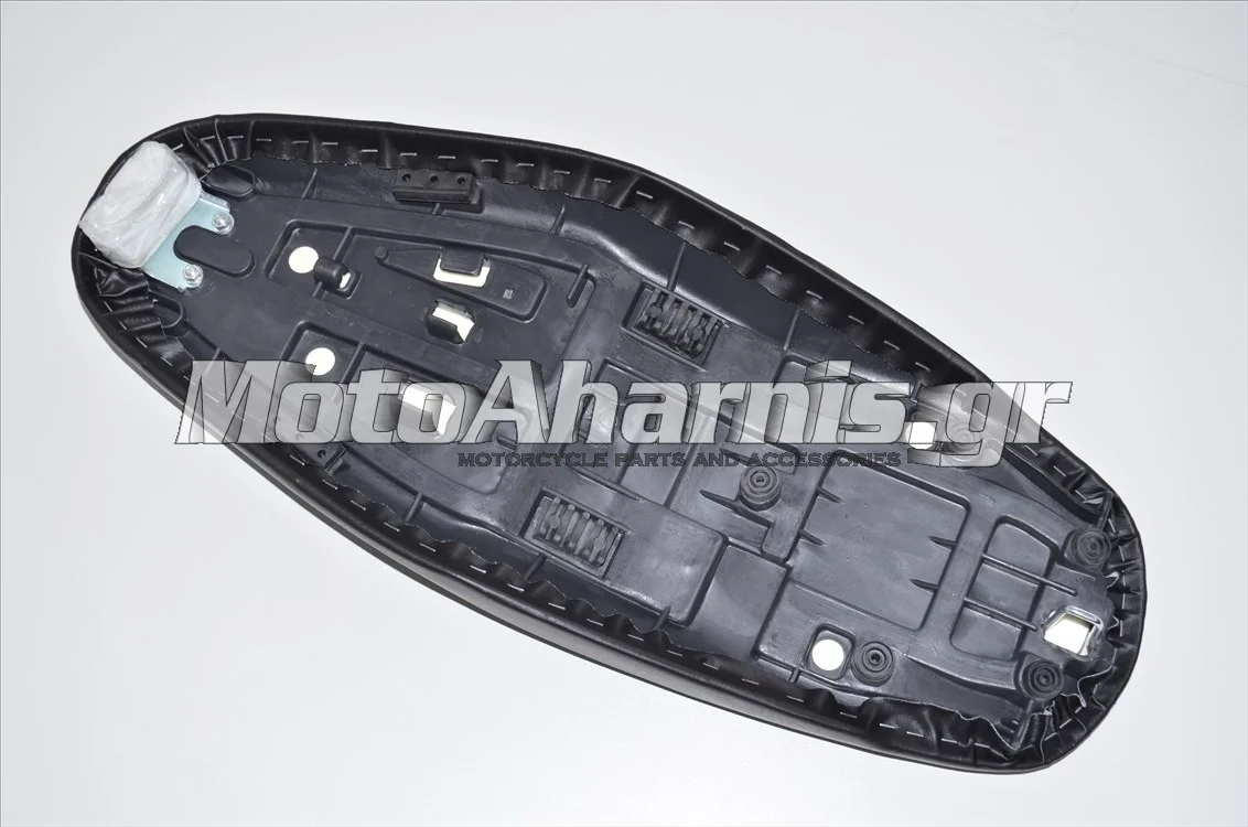 ΣΕΛΑ CRYPTON T 110 ΓΝΗΣΙΑ