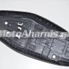 ΣΕΛΑ CRYPTON T 110 ΓΝΗΣΙΑ