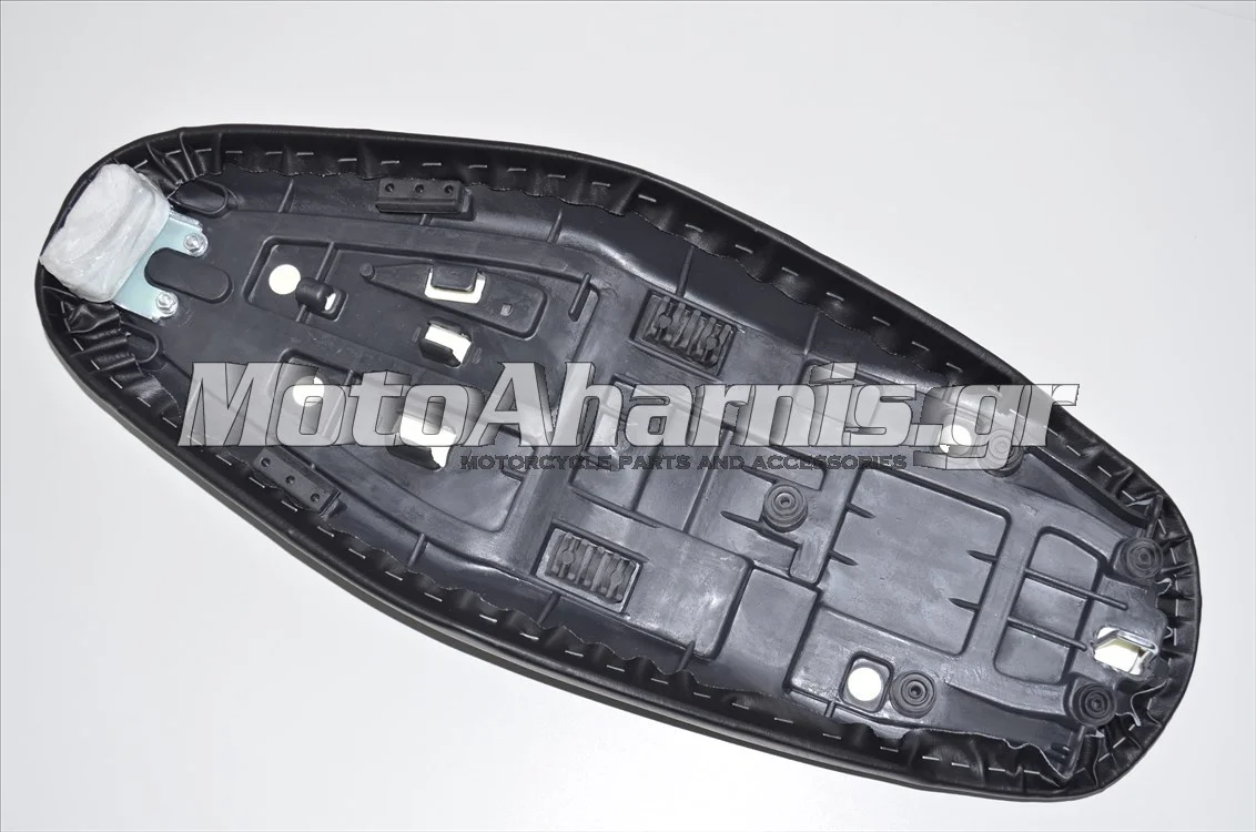 ΣΕΛΑ CRYPTON T 110 ΓΝΗΣΙΑ